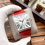 コピーフランクミュラー時計